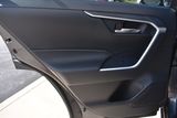 Used 2025 Toyota RAV4 Hybrid SUV
