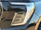Used 2025 GMC Yukon SUV