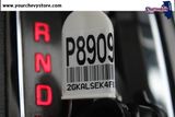 Used 2015 GMC Terrain SUV