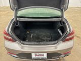 Used 2023 Genesis G70 Sedan