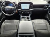 Used 2024 Ford F-150 Truck