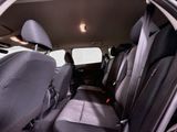 New 2026 Nissan Rogue SUV