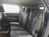 Used 2025 Kia Sorento SUV