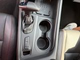 New 2026 Dodge Durango SUV