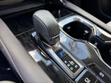 Used 2023 Lexus RX SUV