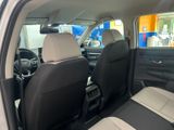New 2027 Honda CR-V SUV