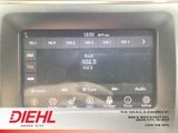 Used 2020 Jeep Cherokee SUV
