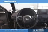 New 2027 Honda HR-V SUV