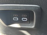 Used 2024 Toyota Corolla Cross SUV
