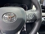 Used 2025 Toyota RAV4 SUV