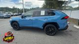 Used 2023 Toyota RAV4 Hybrid SUV