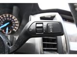 Used 2019 Ford Ranger Truck