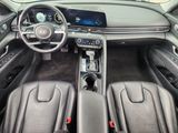 Used 2024 Hyundai Elantra Sedan