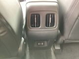New 2026 Hyundai Santa Cruz Truck
