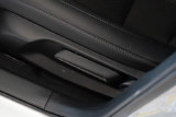 New 2026 Honda Civic Sedan Sedan