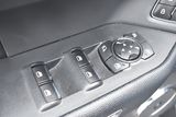 Used 2022 Ford Expedition SUV