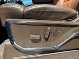 Used 2023 Ford F-150 Truck
