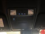 Used 2018 Toyota Tacoma Truck