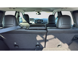 Used 2021 Jeep Cherokee SUV