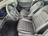 Used 2024 Volkswagen Jetta Sedan