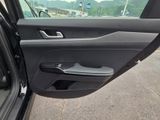 Used 2024 Kia K5 Sedan
