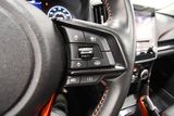 Used 2023 Subaru Forester SUV