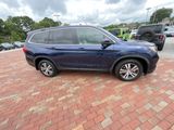 Used 2018 Honda Pilot SUV