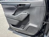Used 2023 Toyota Highlander SUV
