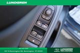 Used 2023 Subaru Forester SUV