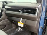 New 2026 GMC Yukon XL SUV