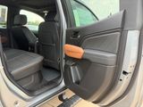 New 2026 GMC Canyon Truck