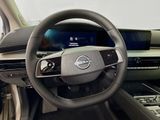 New 2026 Nissan Murano SUV