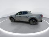 Used 2022 Hyundai Santa Cruz Truck