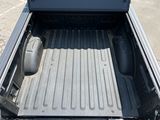 Used 2023 Ford F-150 Truck