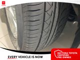 Used 2023 Toyota Corolla Cross SUV