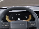New 2027 Kia Telluride SUV