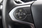 Used 2020 Chevrolet Traverse SUV