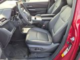 Used 2026 Toyota Sienna Van