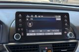 Used 2022 Honda Accord Sedan