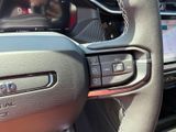 New 2026 Jeep Cherokee SUV