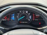 Used 2020 Ford Edge SUV