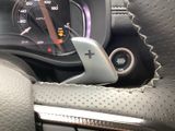 New 2027 Ram 1500 Truck