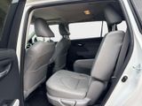 Used 2025 Toyota Highlander Hybrid SUV