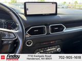 Used 2021 Mazda CX-5 SUV