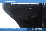 Used 2019 Chevrolet Malibu Sedan