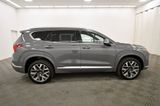 Used 2023 Hyundai Santa Fe SUV