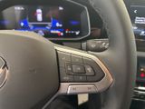 New 2026 Volkswagen Jetta Sedan