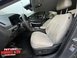 Used 2022 Hyundai Sonata Sedan