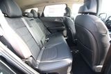 New 2027 Kia Sportage Hybrid SUV