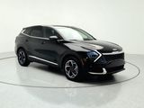 Used 2024 Kia Sportage SUV